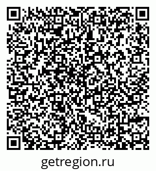 79639576140