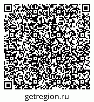 79639576142