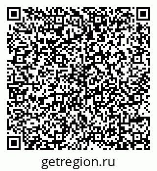 79639576144