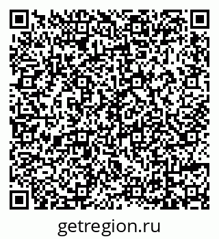 79639576145