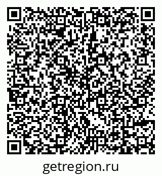 79639576146