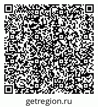 79639576147