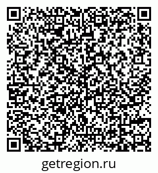 79639576154