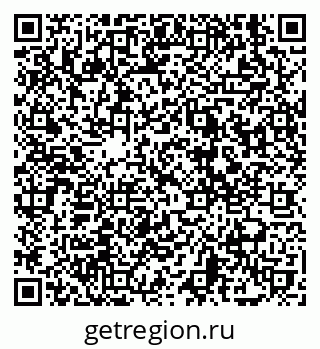 79639576155