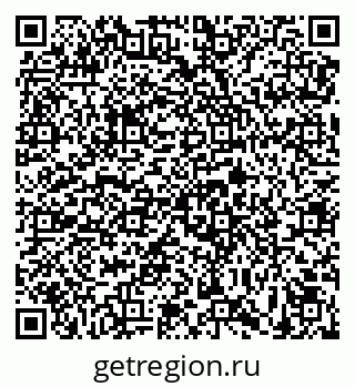79639576156