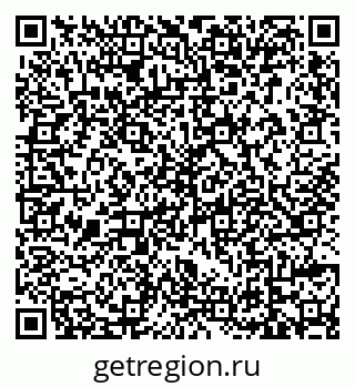 79639576160