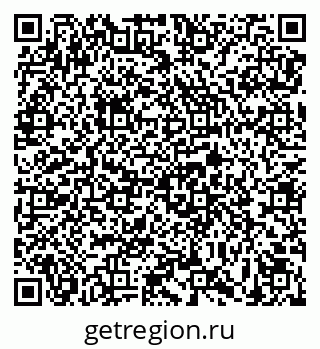 79639576163