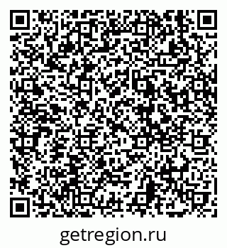 79639576167
