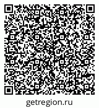 79639576168