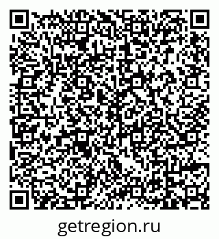 79639576170