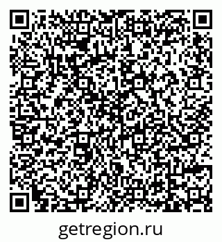 79639576177