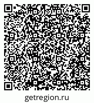 79639576178