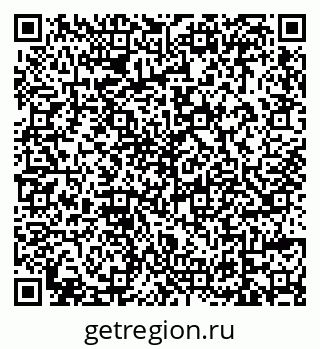79639576179
