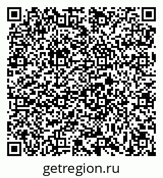 79639576180