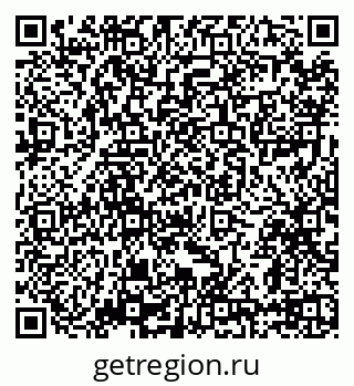 79639576183