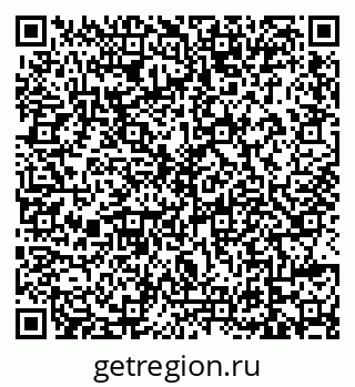 79639576184