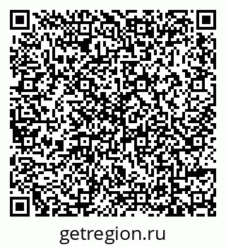 79639576185
