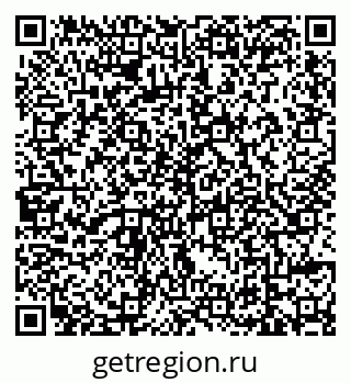 79639576186