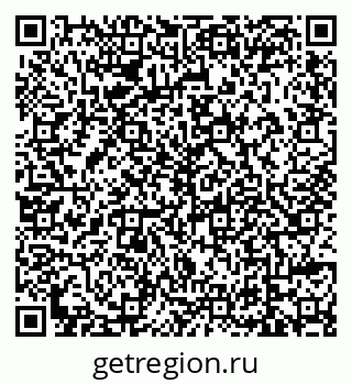 79639576187