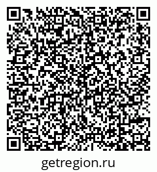 79639576190