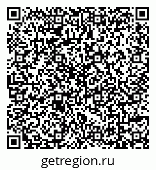 79639576193