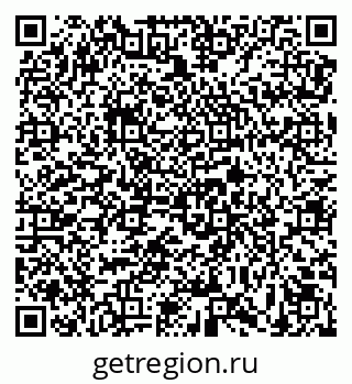 79639576194