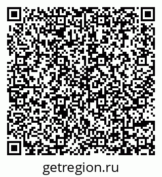 79639576198