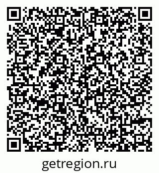 79639576204