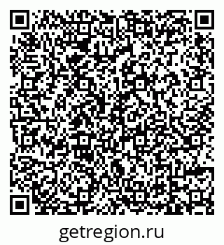 79639576206