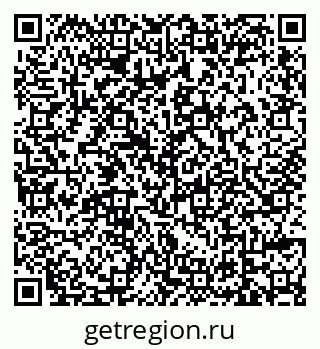 79639576207