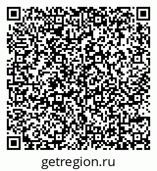 79639576208