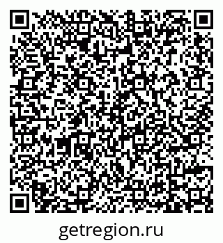 79639576210