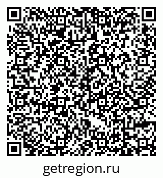 79639576212