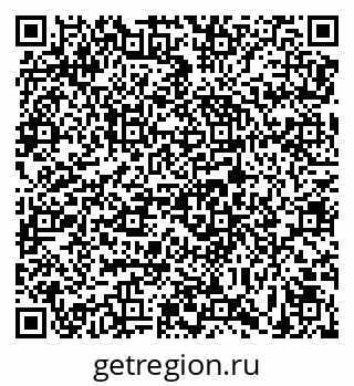 79639576214
