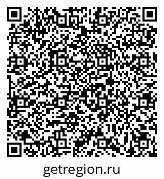 79639576216