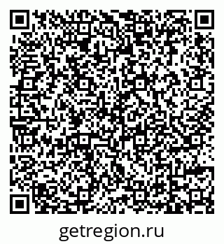79639576218