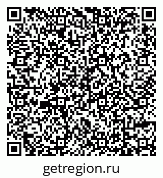79639576221