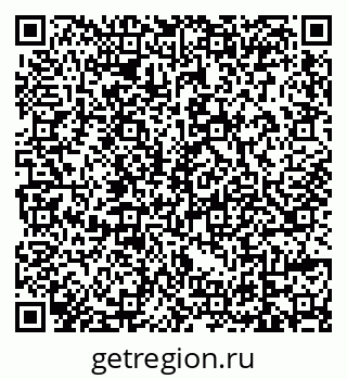 79639576222