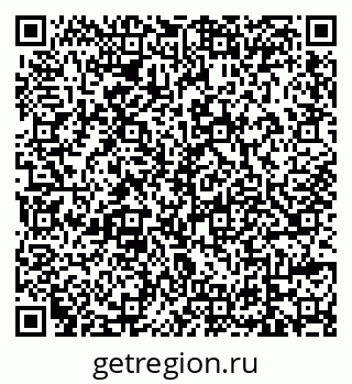 79639576223