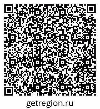 79639576224