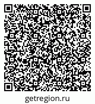 79639576228