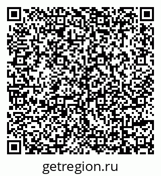 79639576229