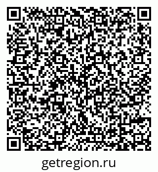 79639576234