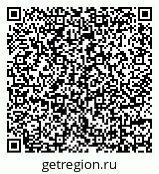 79639576235