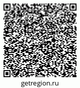 79639576238