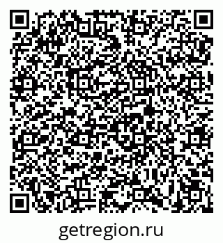 79639576246