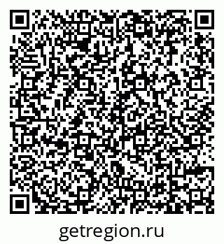 79639576248