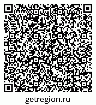 79639576249