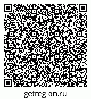 79639576250