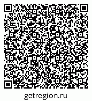 79639576251
